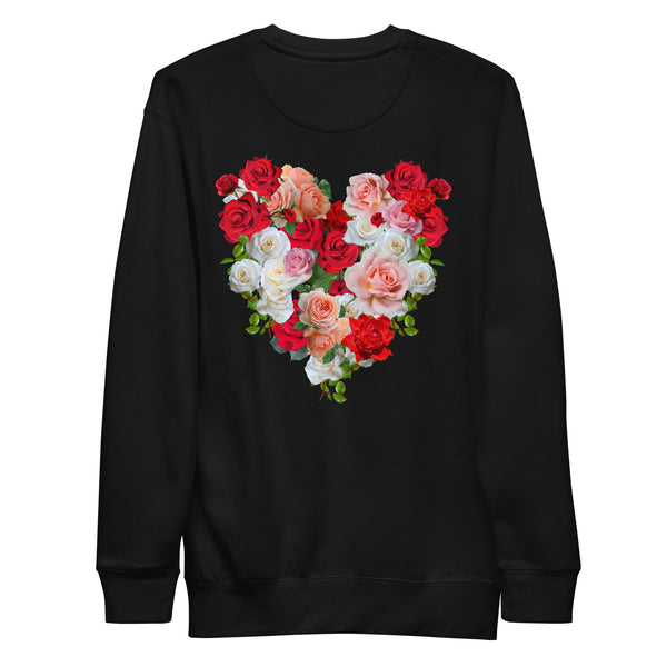 LOVERBOY Sweatshirt