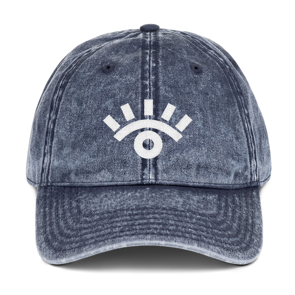 Third Eye Cap